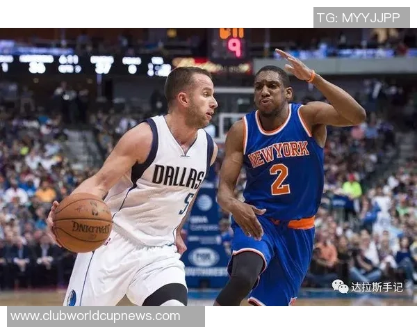 2012年2月20日尼克斯对决小牛精彩回顾与赛后分析