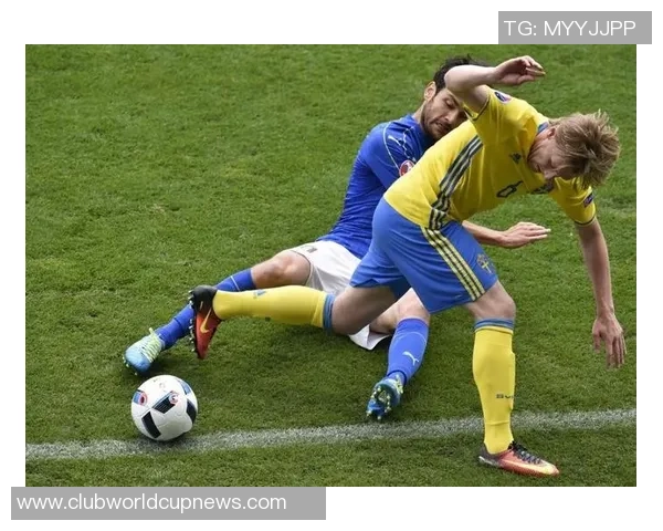 2015年NBA总决赛公牛与骑士对决数据分析与战绩回顾