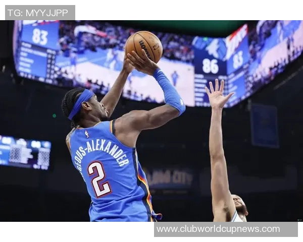 2016西部决赛雷霆勇士激战回顾：历史性的对决与传奇瞬间