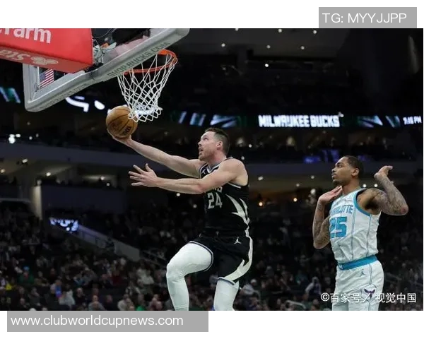 NBA常规赛雄鹿对决强敌展现球队实力与战术魅力的精彩之战