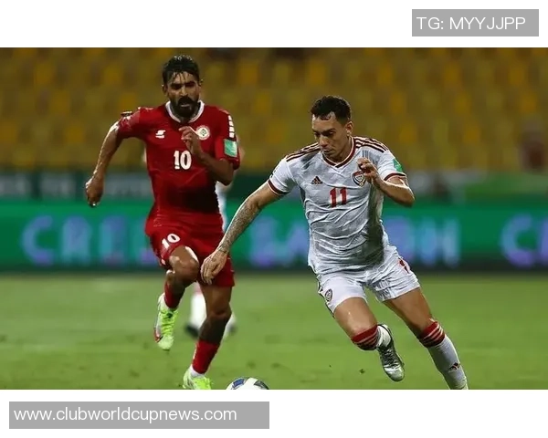 世预赛精彩对决巴林与伊拉克争夺晋级名额的激烈战斗