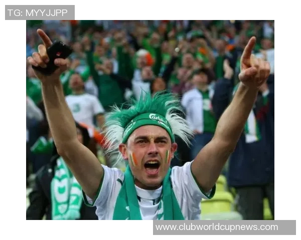 丹麦与爱尔兰精彩对决赛果揭晓引发球迷热议