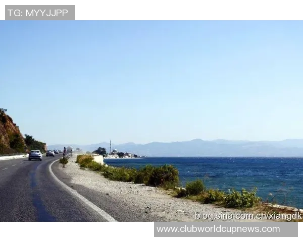 伊萨克的传奇旅程探索与启示在历史与未来之间的交汇点