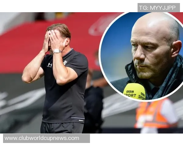 努涅斯在新赛季的表现分析与球队战术适应性探讨