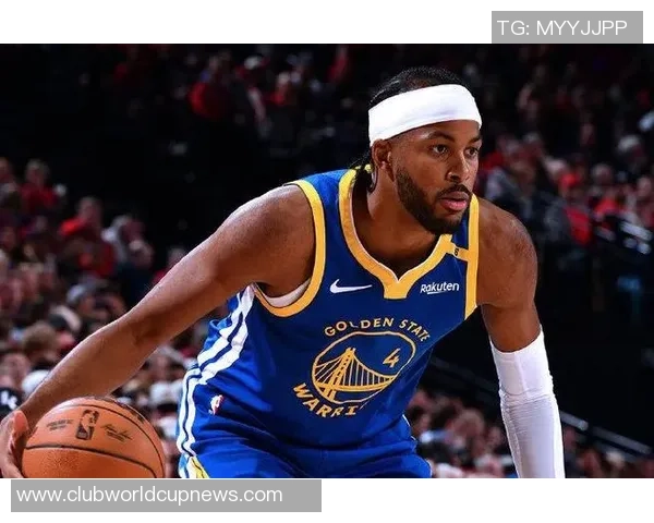 勇士与灰熊对决央视直播精彩瞬间回顾与赛后分析