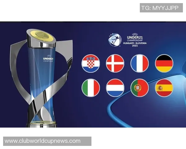 匈牙利U21对阵瑞典年轻球队的精彩对决即将上演