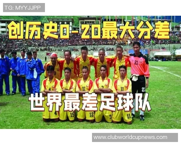 南京足球队运营分析：成功与挑战并存的背后故事