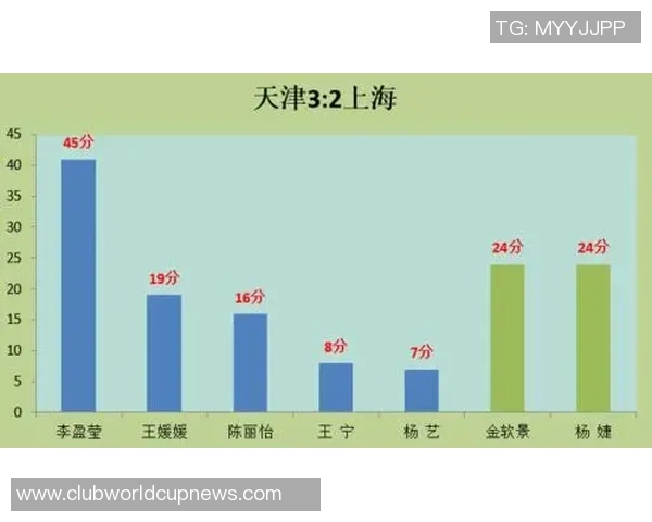 南京排球队技术对比深度解析与发展趋势探讨