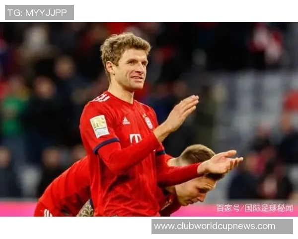 卡塞米罗的足球之路与成就解析：从巴西到欧洲的传奇旅程