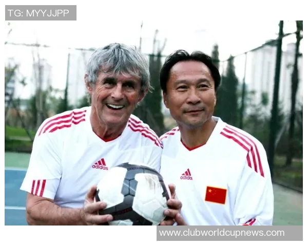 哈萨克与苏格兰足球对决结果揭晓引发热议与分析