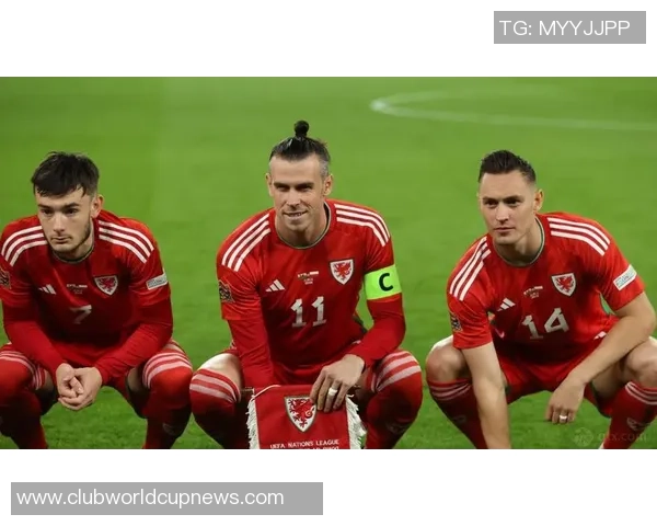 国足与威尔士精彩对决录播回顾分析全场比赛亮点与战术解析