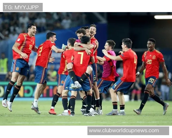 塞萨洛尼与巴塞尔的激烈对决揭示了欧洲足球的新格局与潜力