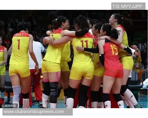 奥运会女排对决塞尔维亚争夺金牌的激烈较量与精彩瞬间回顾