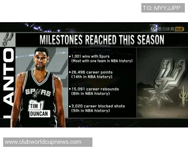 季后赛马刺与雷霆对决赛程安排及精彩看点分析