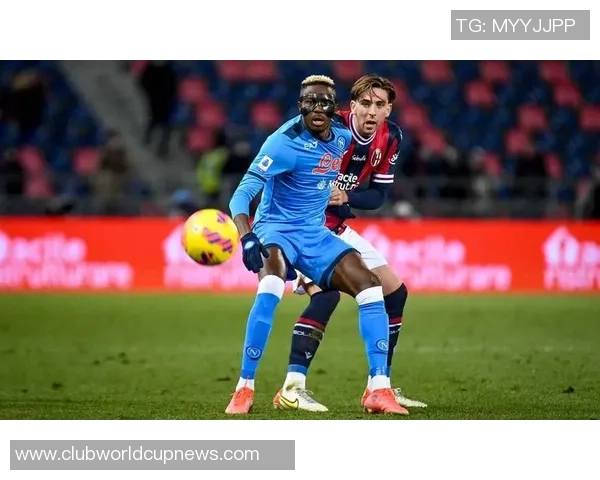 尤文图斯对阵巴塞罗那直播全程回顾与精彩瞬间分析