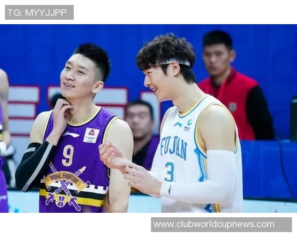 山东与福建精彩对决视频下载分享让你不再错过每一个瞬间