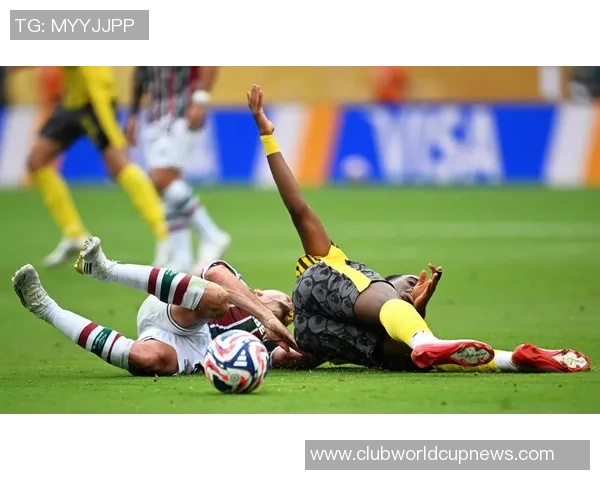 巴拉纳竞技迎战博卡青年期待一场精彩的南美足球对决