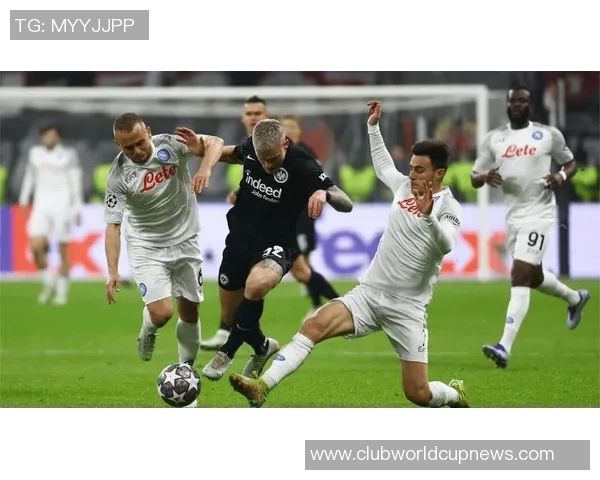 巴黎与莱比锡红牛对决前瞻分析及比赛结果预测