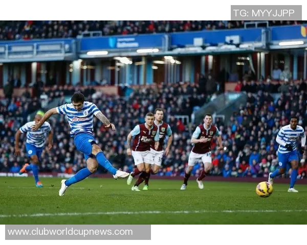 布莱顿与伯恩利激战成平局比赛结果分析及精彩瞬间回顾