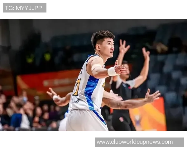 广东队与江苏同曦激战正酣谁能在这场对决中笑到最后