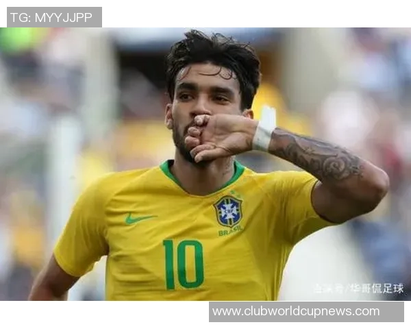 帕奎塔在国际赛场上的崛起与未来发展潜力分析