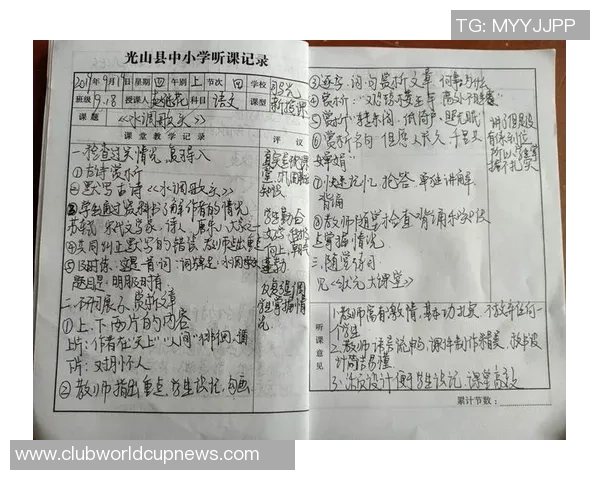 张宁的奋斗之路：从普通学生到职场精英的成长故事与启示