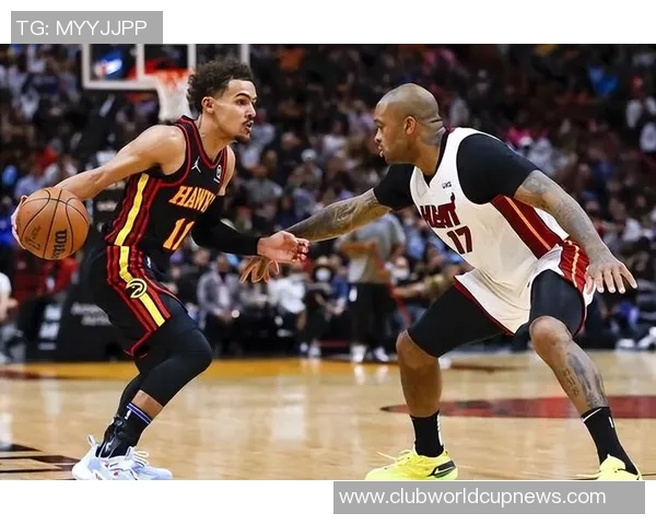 德累斯顿与基尔高士丁的精彩对决分析与赛前预测