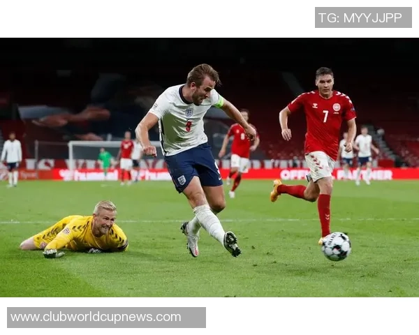 意大利与法国足球历史交锋回顾及战绩分析