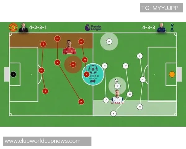 成都篮球队与北京篮球队赛后复盘分析力量对比与战术探讨