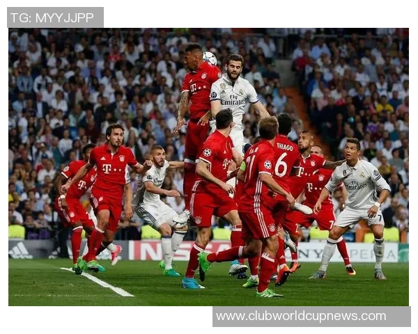 拜仁慕尼黑对阵美因茨精彩直播全程回顾与分析