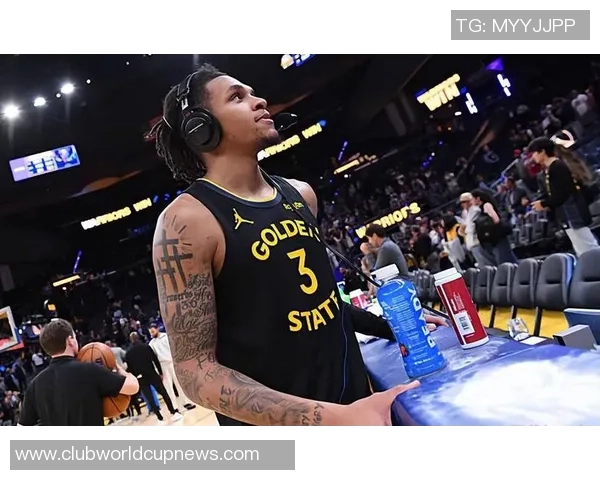 新秀与年轻球员崛起之路探索他们在球队中的重要性与未来潜力