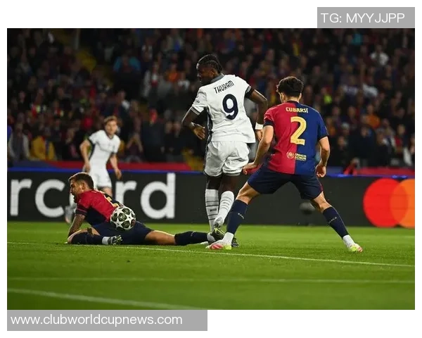 曼联对阵皇马精彩直播尽在直播吧球迷不容错过的巅峰对决